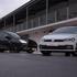 Tko je brži? Volkswagen Polo GTI protiv Renualt Clia RS 18