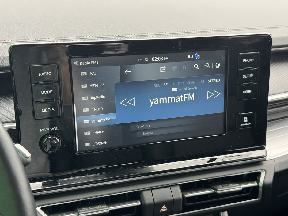 Author: Autostart