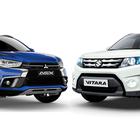Potvrđeno: Suzuki i Mitsubishi ukidaju dizelaše u Europi