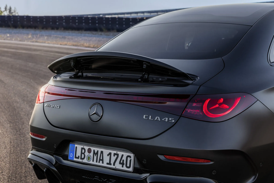Author: Mercedes-Benz