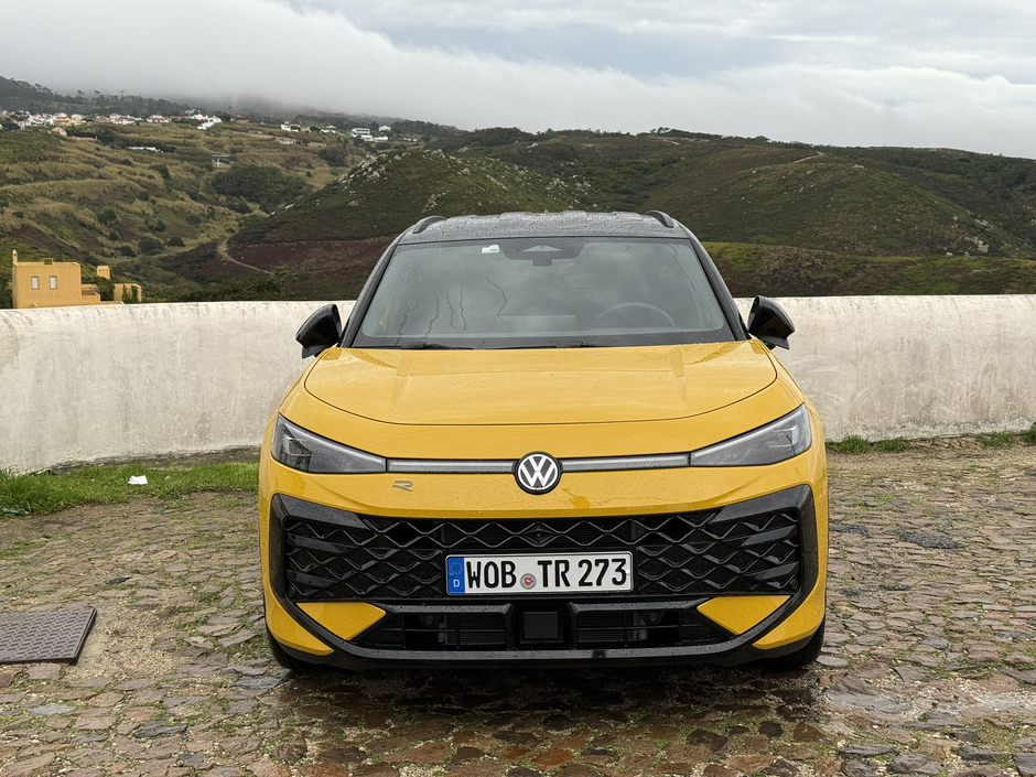 Author: Dubravko Kolarić