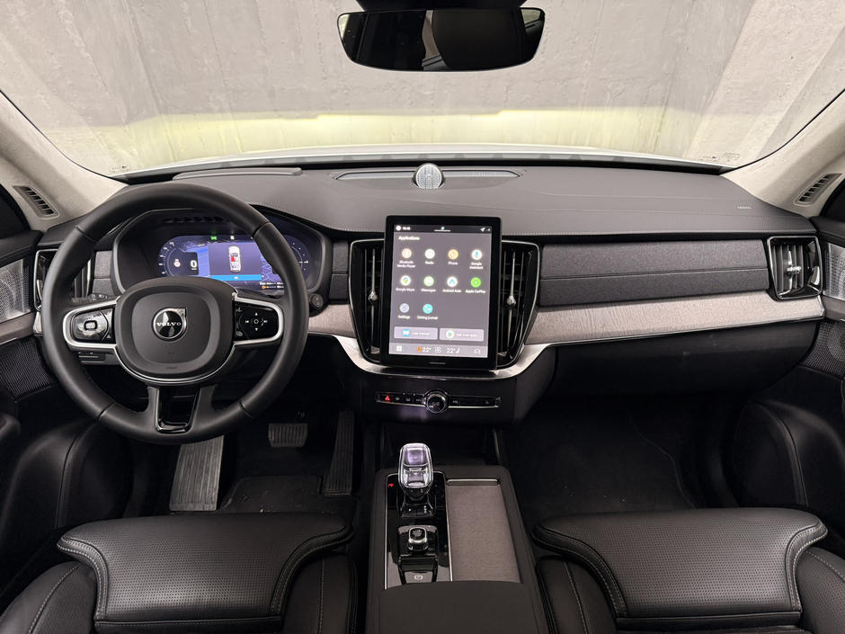 Author: Dubravko Kolarić