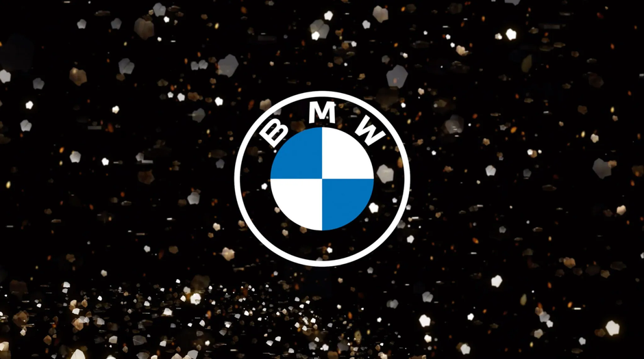 Author: BMW