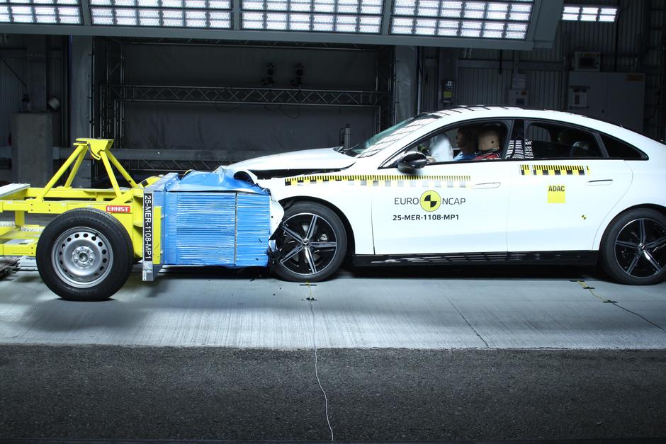 Author: Euro NCAP