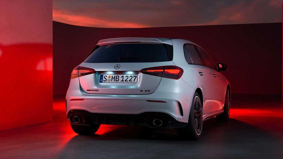 Author: Mercedes-Benz