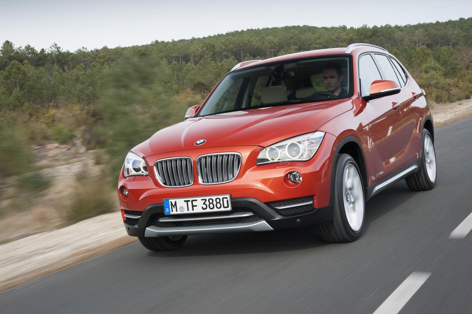 Author: BMW
