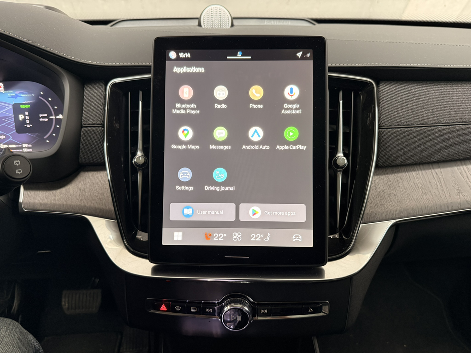 Author: Dubravko Kolarić