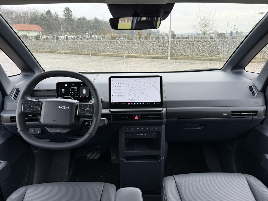 Author: Dubravko Kolarić