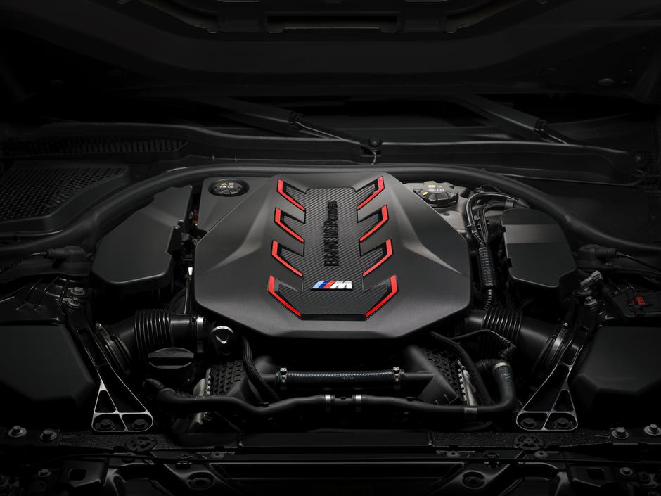 Author: BMW