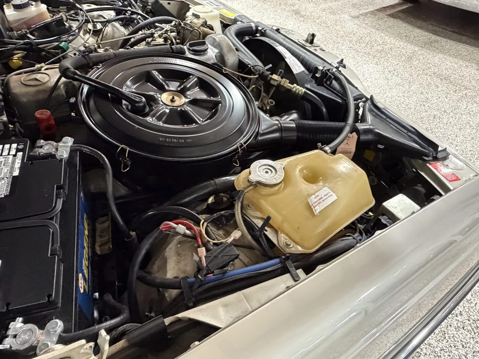 Author: bring a trailer