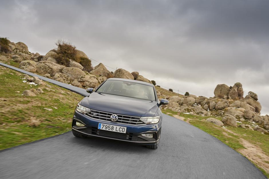 Author: Volkswagen