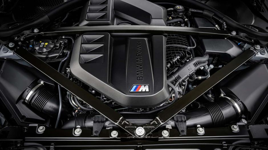 Author: BMW