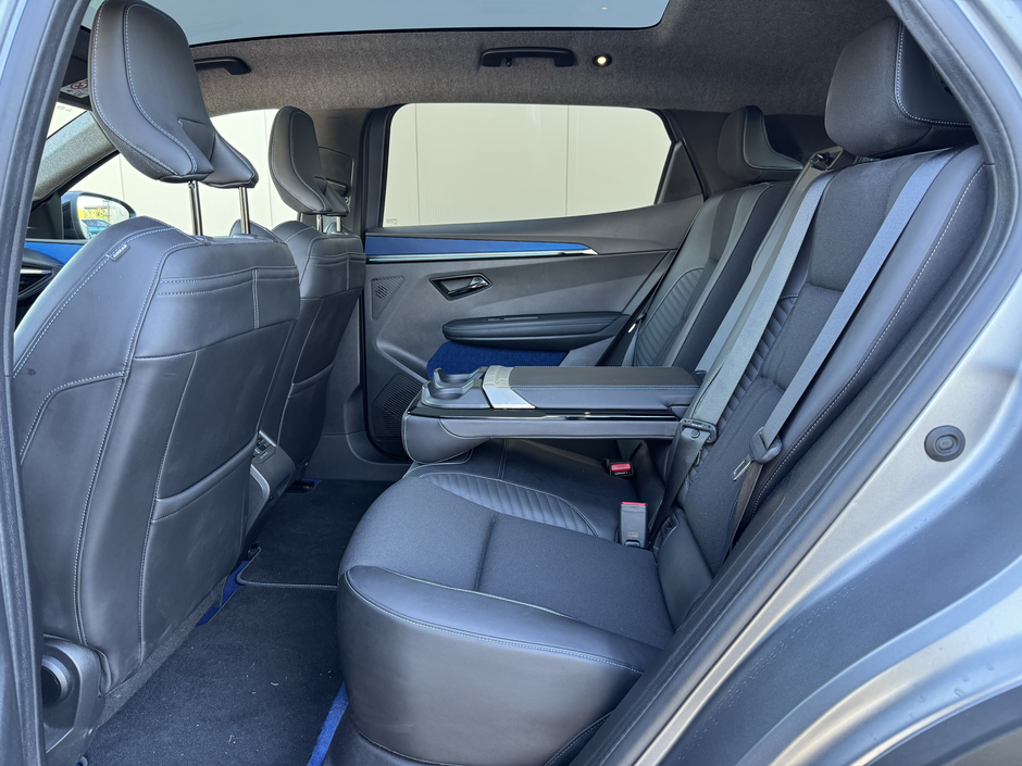 Author: Autostart