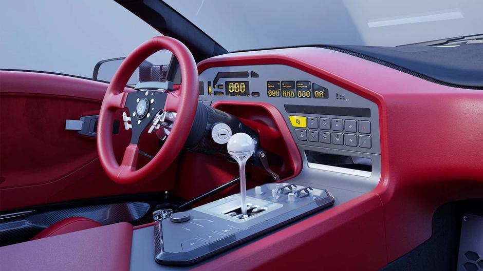Author: Eccentrica