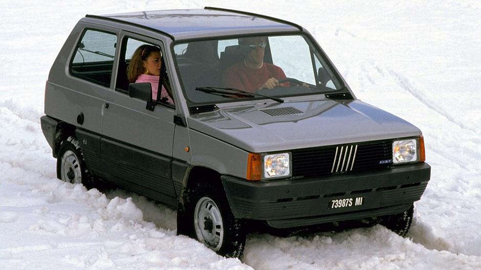 Author: Fiat
