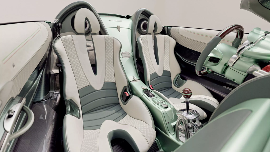 Author: Pagani
