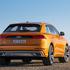 Čekanju je došao kraj: Svijetsku je premijeru upravo doživio Audi Q8