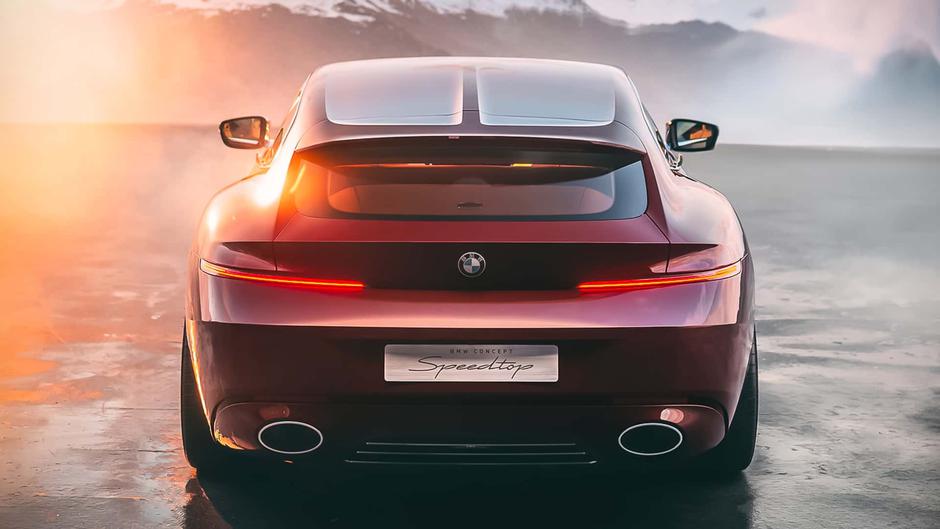 Author: BMW