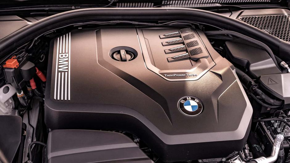 Author: BMW
