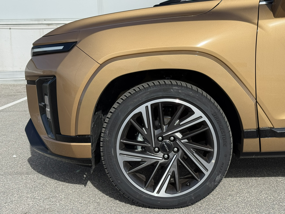 Author: Dubravko Kolarić