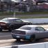 VIDEO: Napeti dvoboj između dva američka Dodge-a