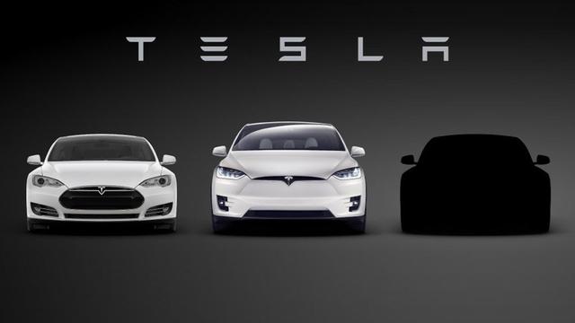 Tesla najavila električnog konkurenta Golfu