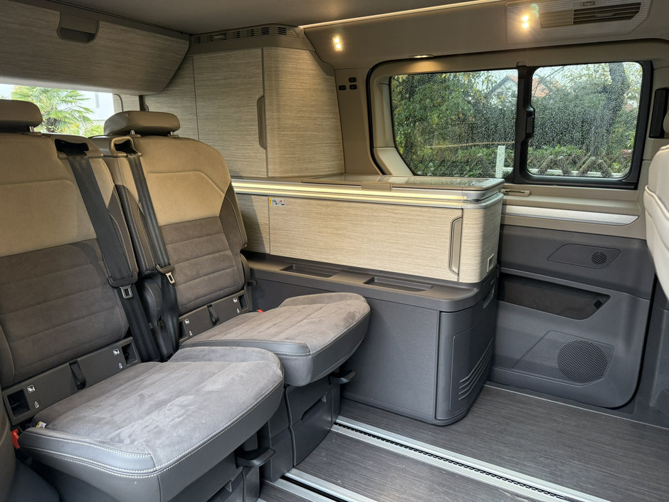 Author: Dubravko Kolarić