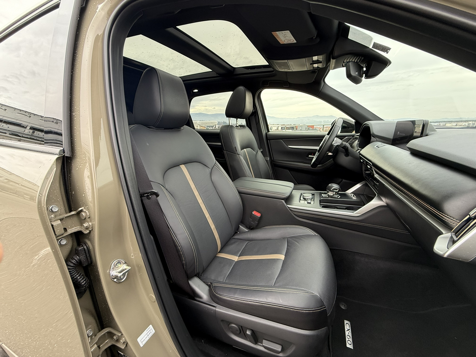 Author: Dubravko Kolarić