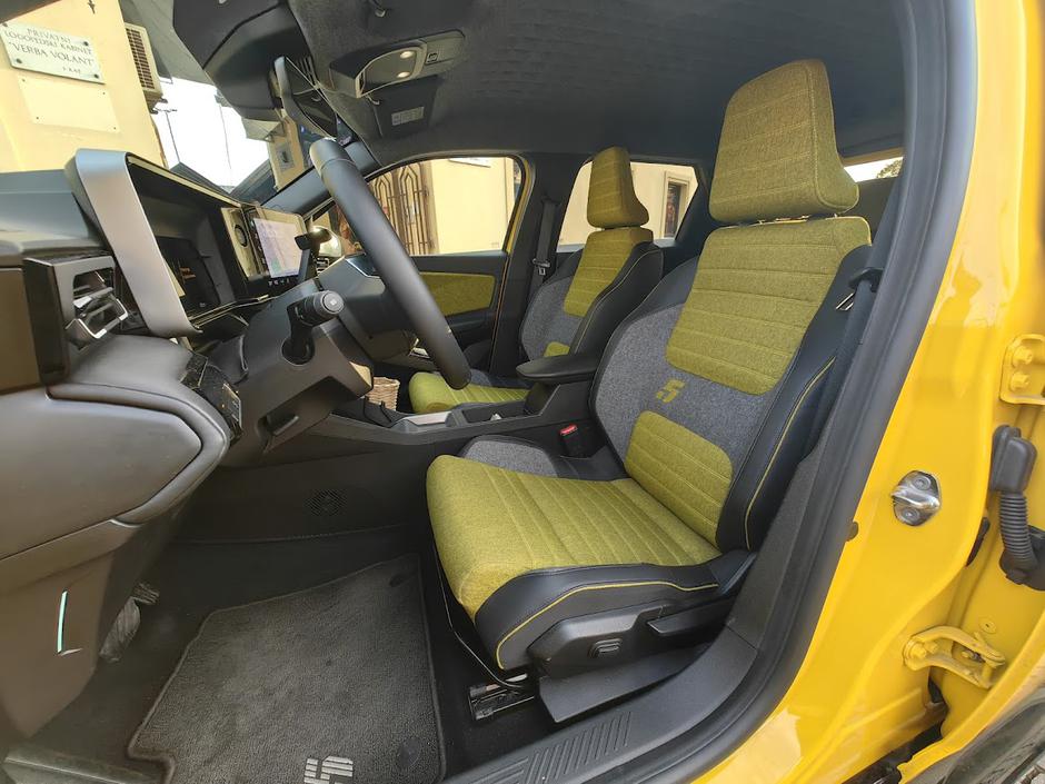 Author: Autostart