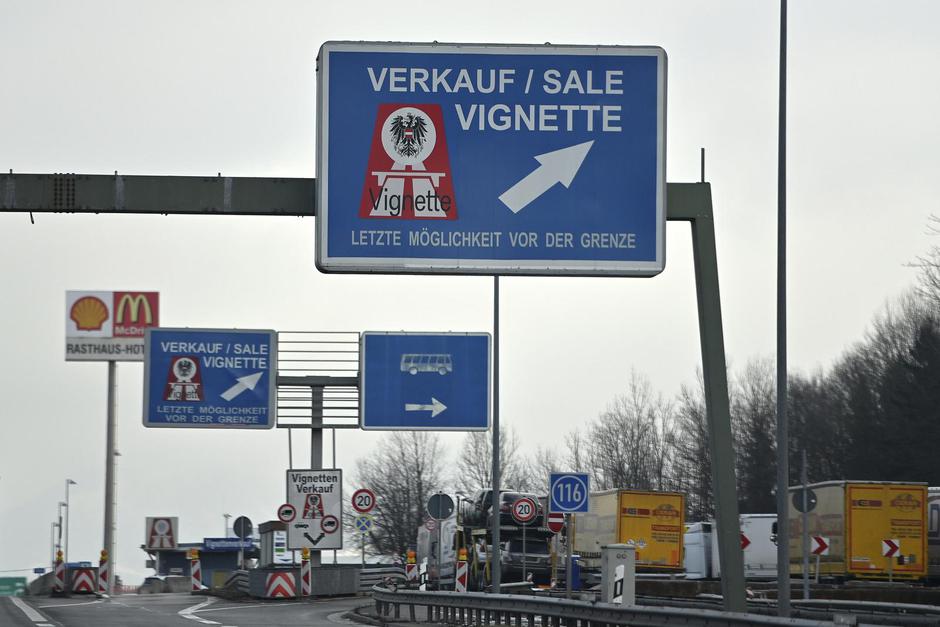 Author: Frank Hoermann/SVEN SIMON