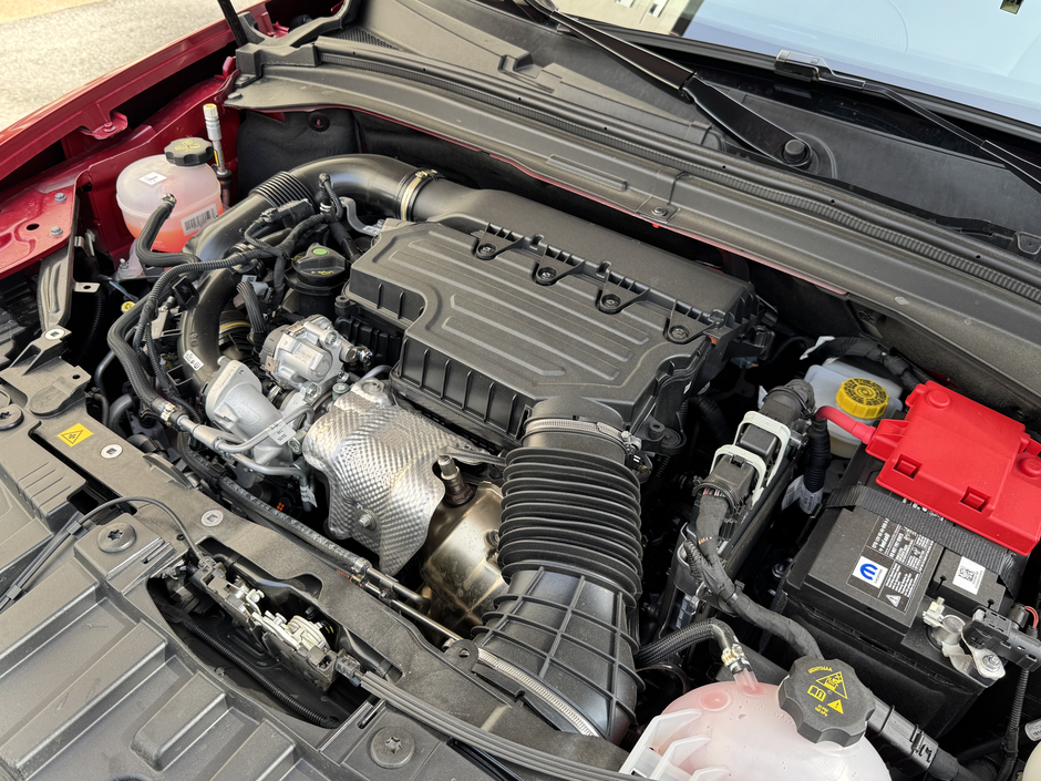 Author: Autostart