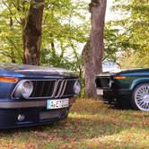 BMW ETA 02: Spoj legendarnog dizajna i moderne tehnologije