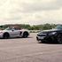 Tko je brži? Novi Z4 M40i protiv Porschea Boxstera i Audija TT-S