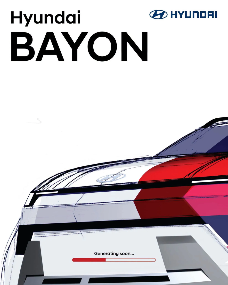 Author: Hyundai