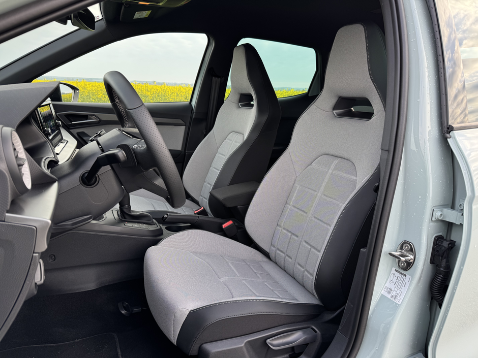 Author: Autostart