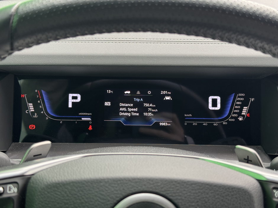 Author: Autostart