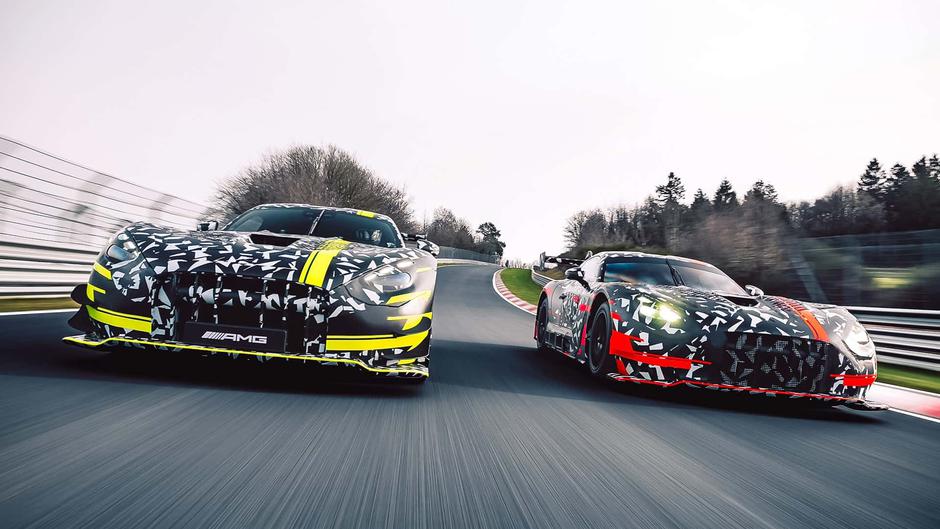 Author: Mercedes-Benz