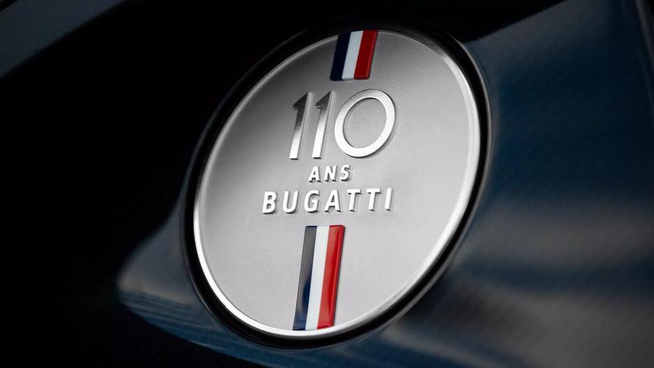 Author: Bugatti
