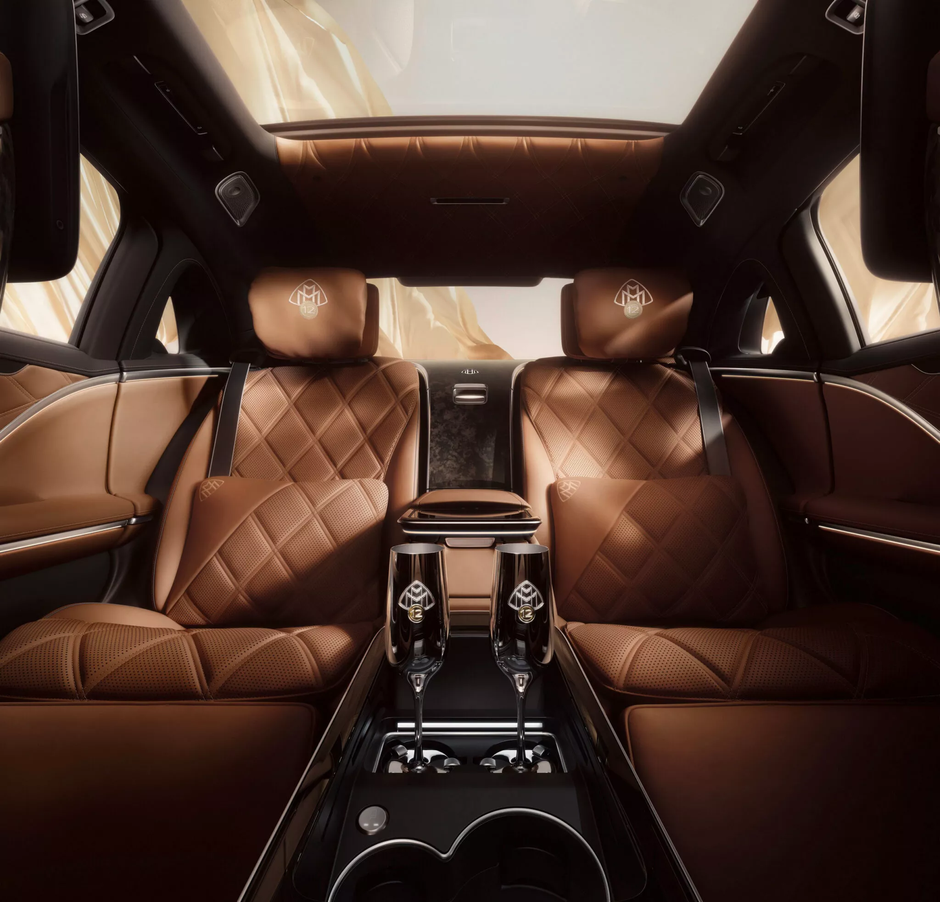 Author: Mercedes-Benz