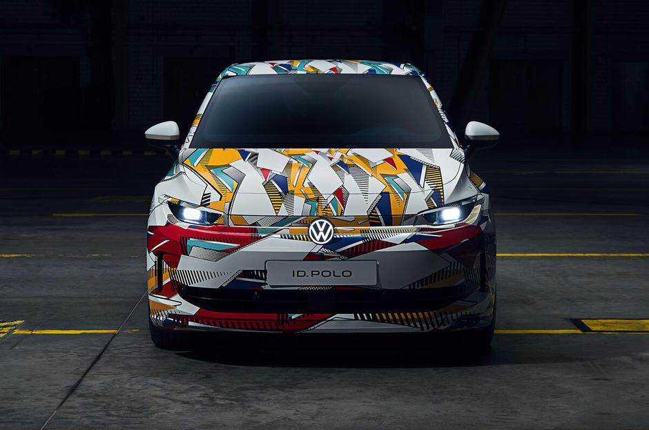 Author: Volkswagen
