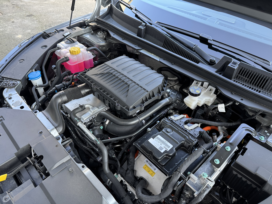 Author: Autostart