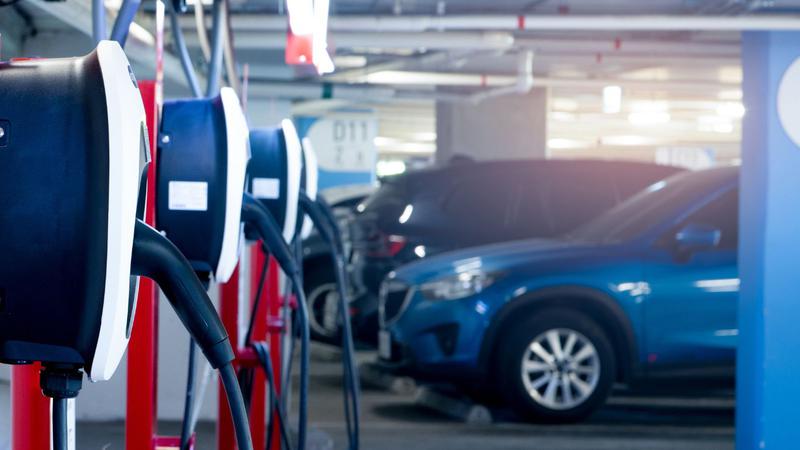 Zračenje u električnim automobilima: Opasnost po zdravlje ili običan mit?