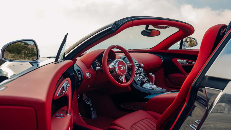 Author: Bugatti