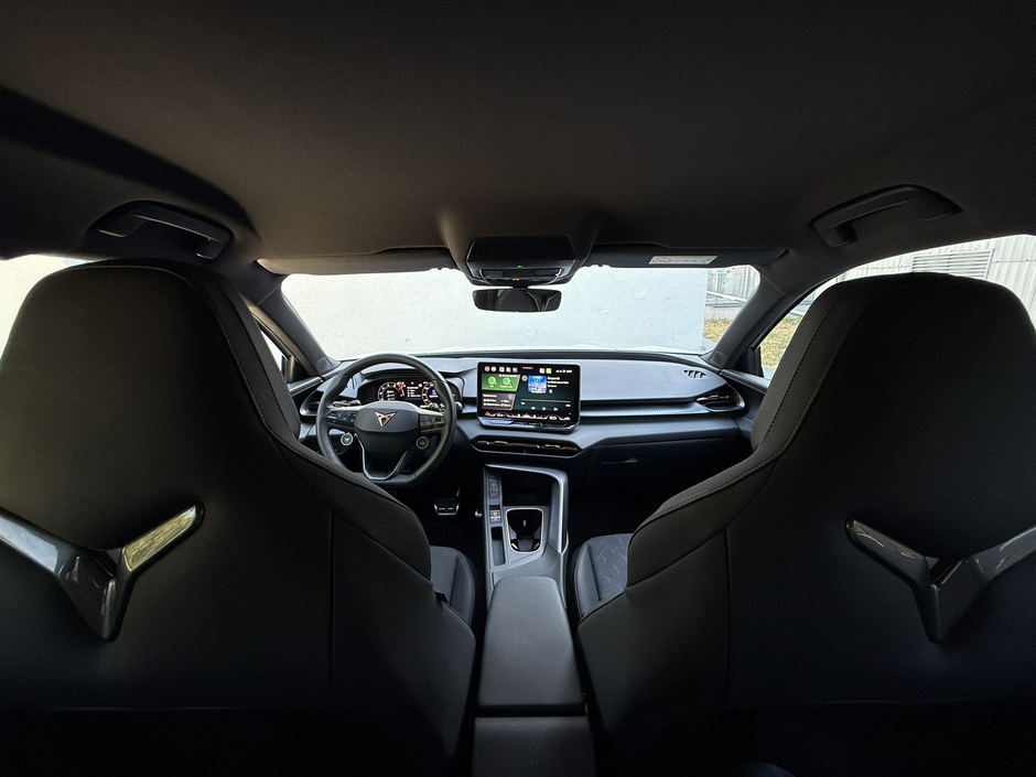 Author: Dubravko Kolarić