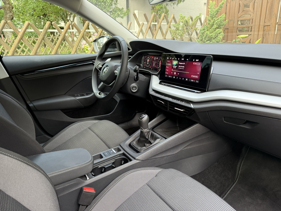 Author: Dubravko Kolarić