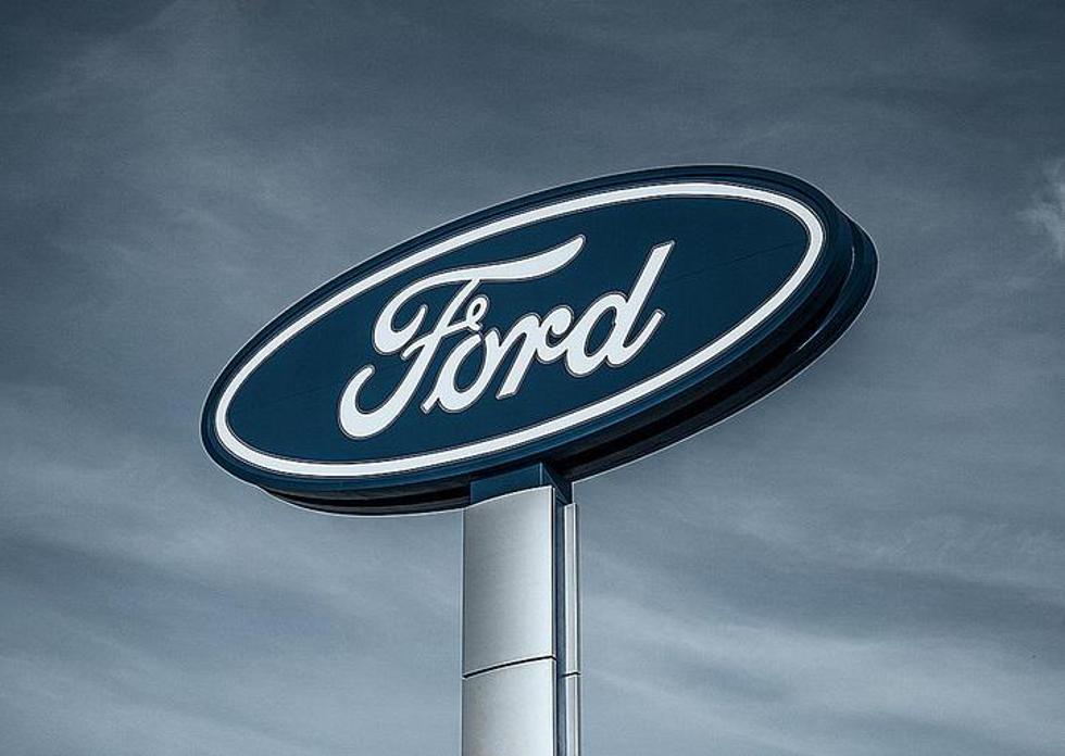 Reforme u Fordu: Otpuštaju 24 tisuće radnika