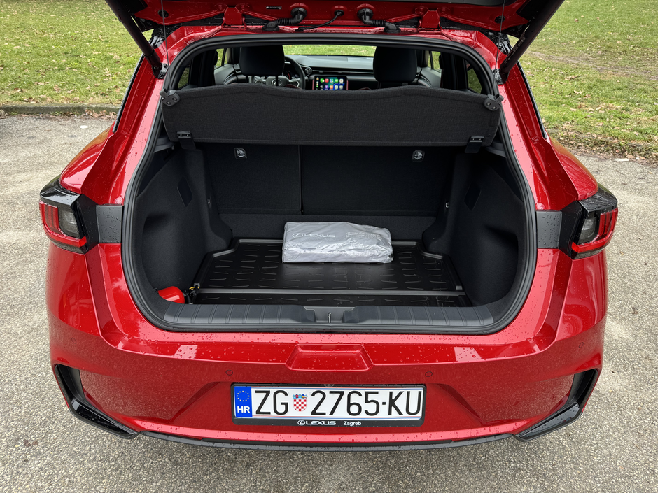 Author: Autostart