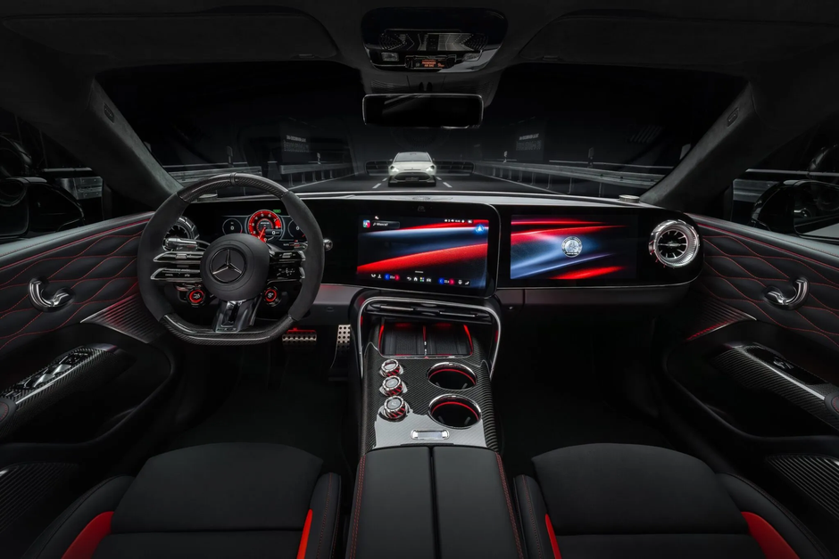 Author: Mercedes-Benz
