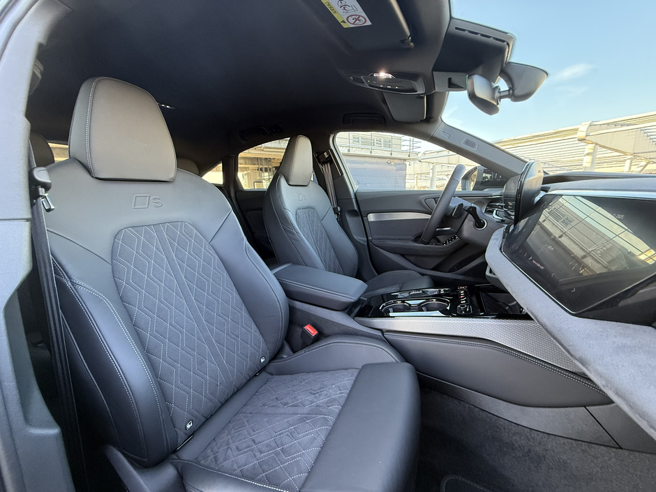 Author: Dubravko Kolarić