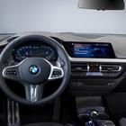 Nema više čekanja: Ovo je nova BMW serija 1